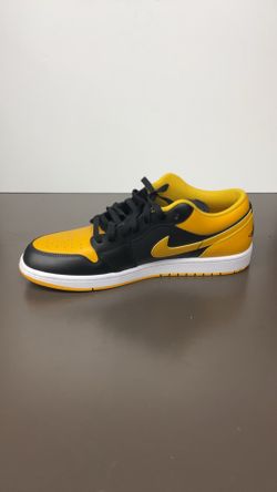 NIKE  MICHAEL JORDAN SHOES