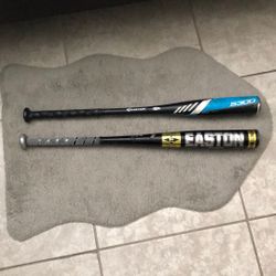 Easton Bats