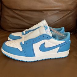 nike sb koston 1 for sale