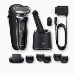 Sale Event: Beauty, Shoes, Toys, And More