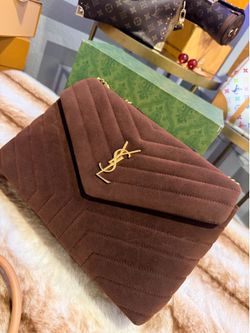 Purse 👜