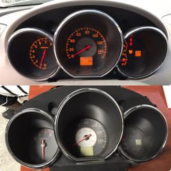 2002-2006 Nissan Altima