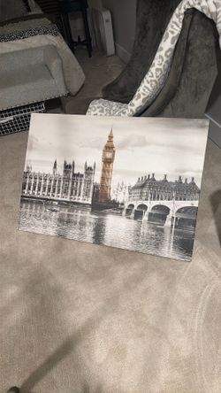 28x40