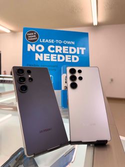Samsung s25 Ultra 256gb unlock