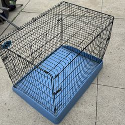 Dog Cage Mr Pet 