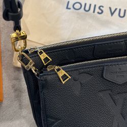 Louis Vuitton Multi Pochette Accessoires MPA for Sale in Atlanta, GA -  OfferUp
