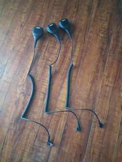 Radtel heavy-duty