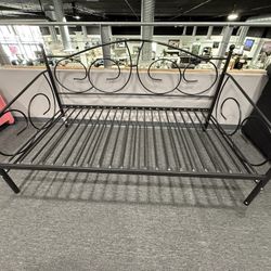 Day Bed Twin 
