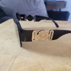 Versage