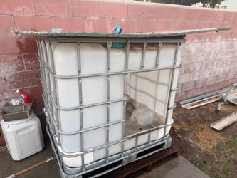 Dog house