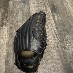 Franklin Glove 