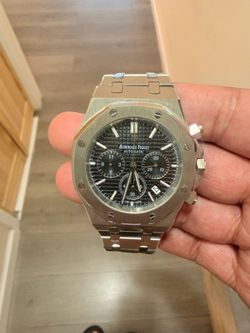 Watch AP