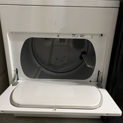 Dryer Great Condtion $149