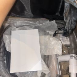 Pet Grooming Kit 