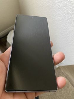 Note 20