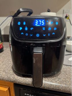 Power XL Airfryer