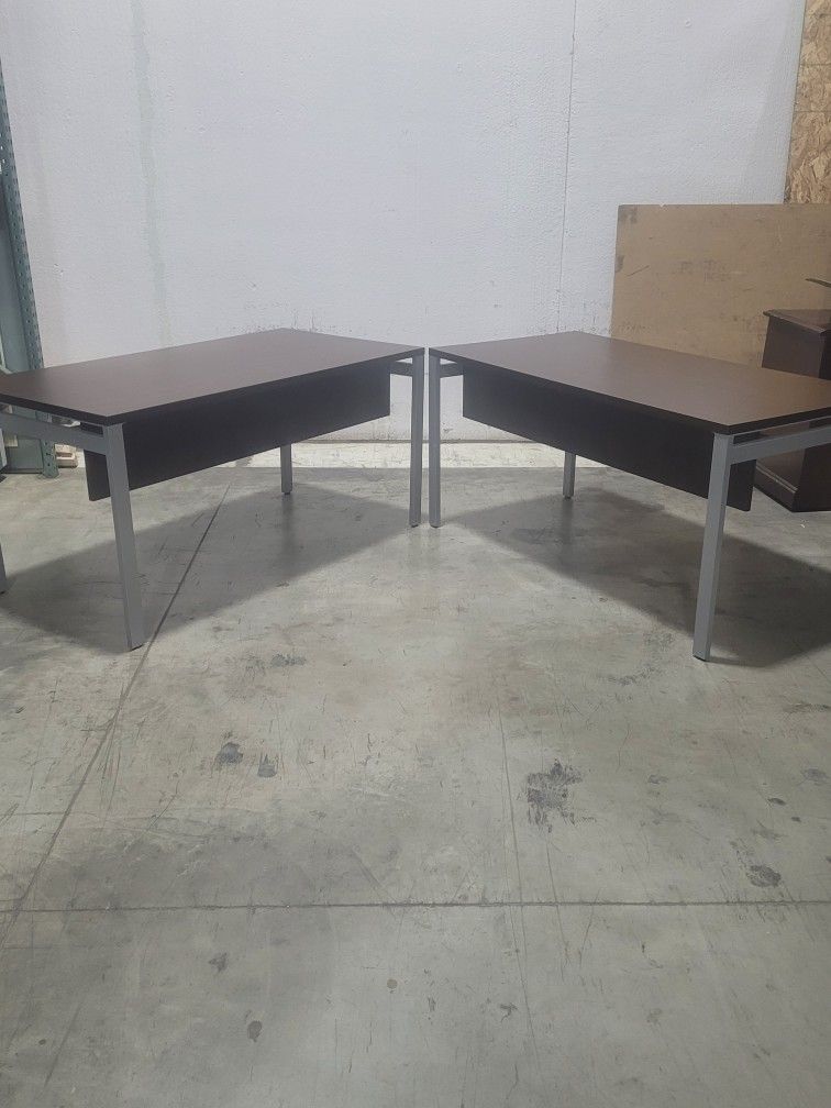 Computer Desks for Sale in Columbus, OH OfferUp
