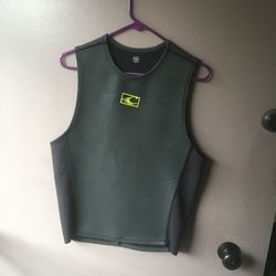 O’Neil Surf Vest 