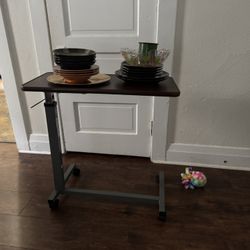 Moving, Clean, Well Cared For.