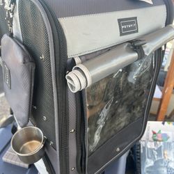 New Pets Carrier