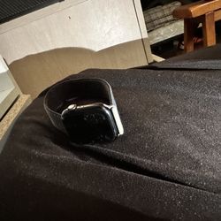 Apple Watch Series 9