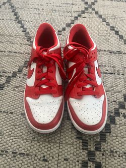 Nike 5.5 Youth