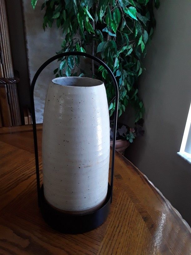 Home Indoor/outdoor Decor In Weeki Wachee Spring Hill