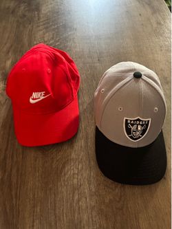 Child hats