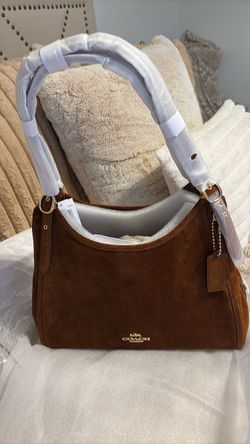 Center city bag