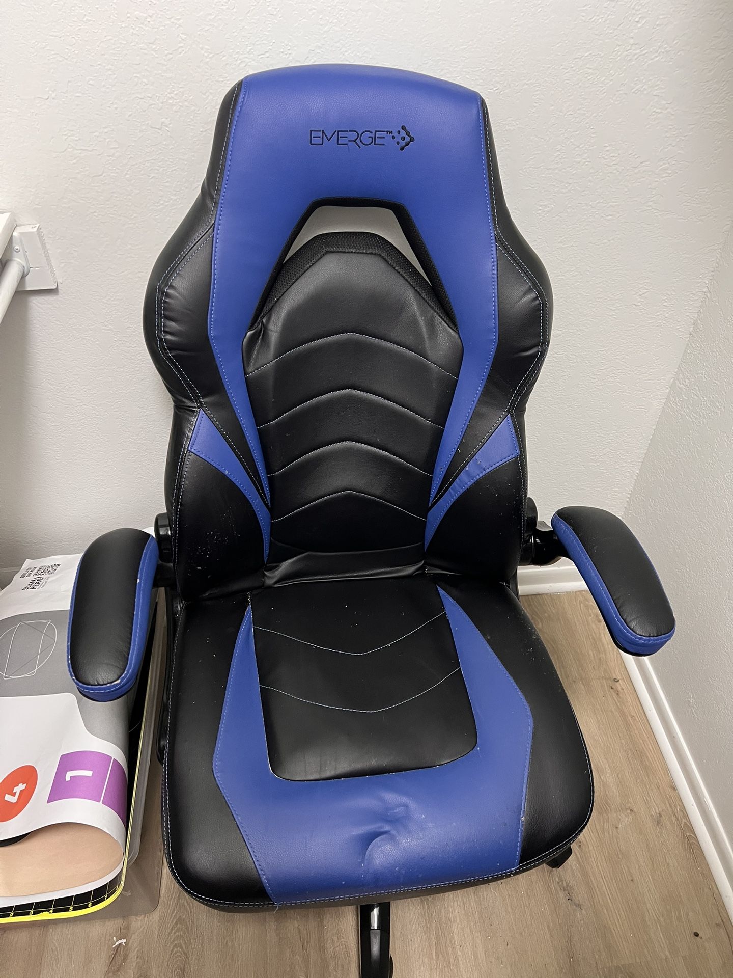 Gaming Chair
