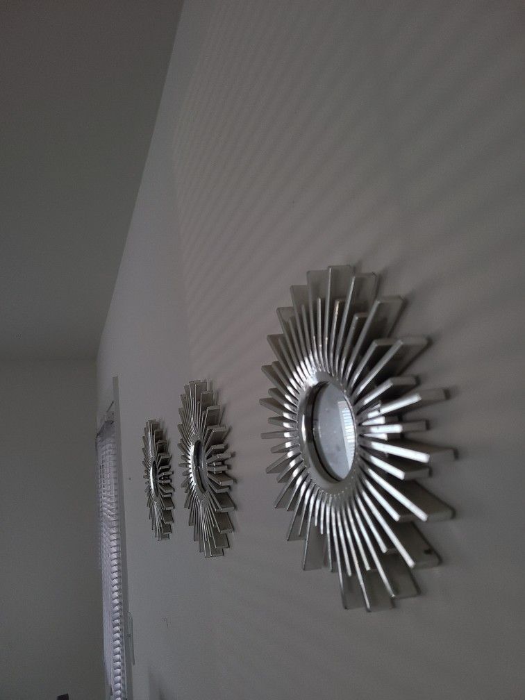 Wall Hanging Decorative For Sale