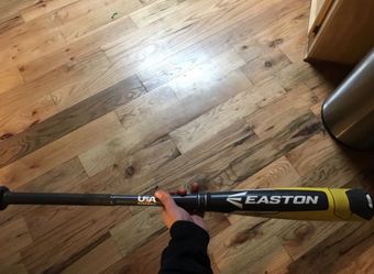 Baseball Bat