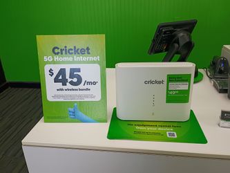 Bundle Home Internet with your voice line