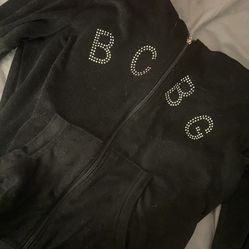 BCBG Sweater