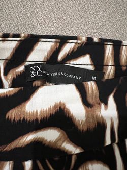 Women’s shorts