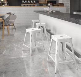 Chairs For Bar