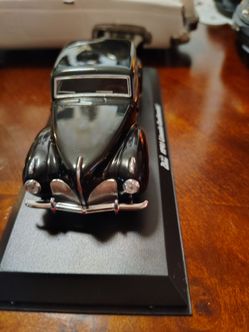Clearance sale diecast Model Car $10