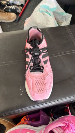 addias ninja shoes