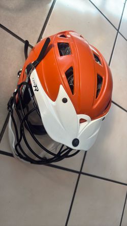 Barato
