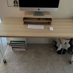 IKEA Table/Desk