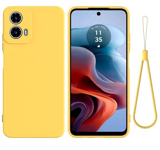MOTOROLA PHONE CASE