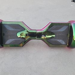 Hover 1 Hover Board (no Charger)