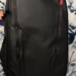 35L PGY Tech Camera Bag (Price Is Negotiable)