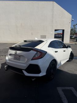 Finance Car Dealership Titulo Limpio Automatic Sedan Clean Title Honda Civic Accord Toyota Corolla Camry 2021 2024 2022 2025 2020 2026 2018 2019