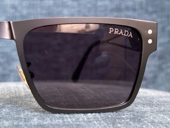 PR Z1ZS sunglasses
