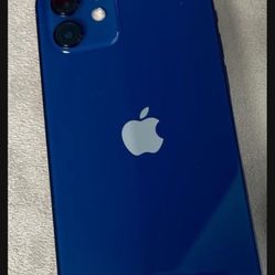 Apple iPhone 12 Perfect Condition