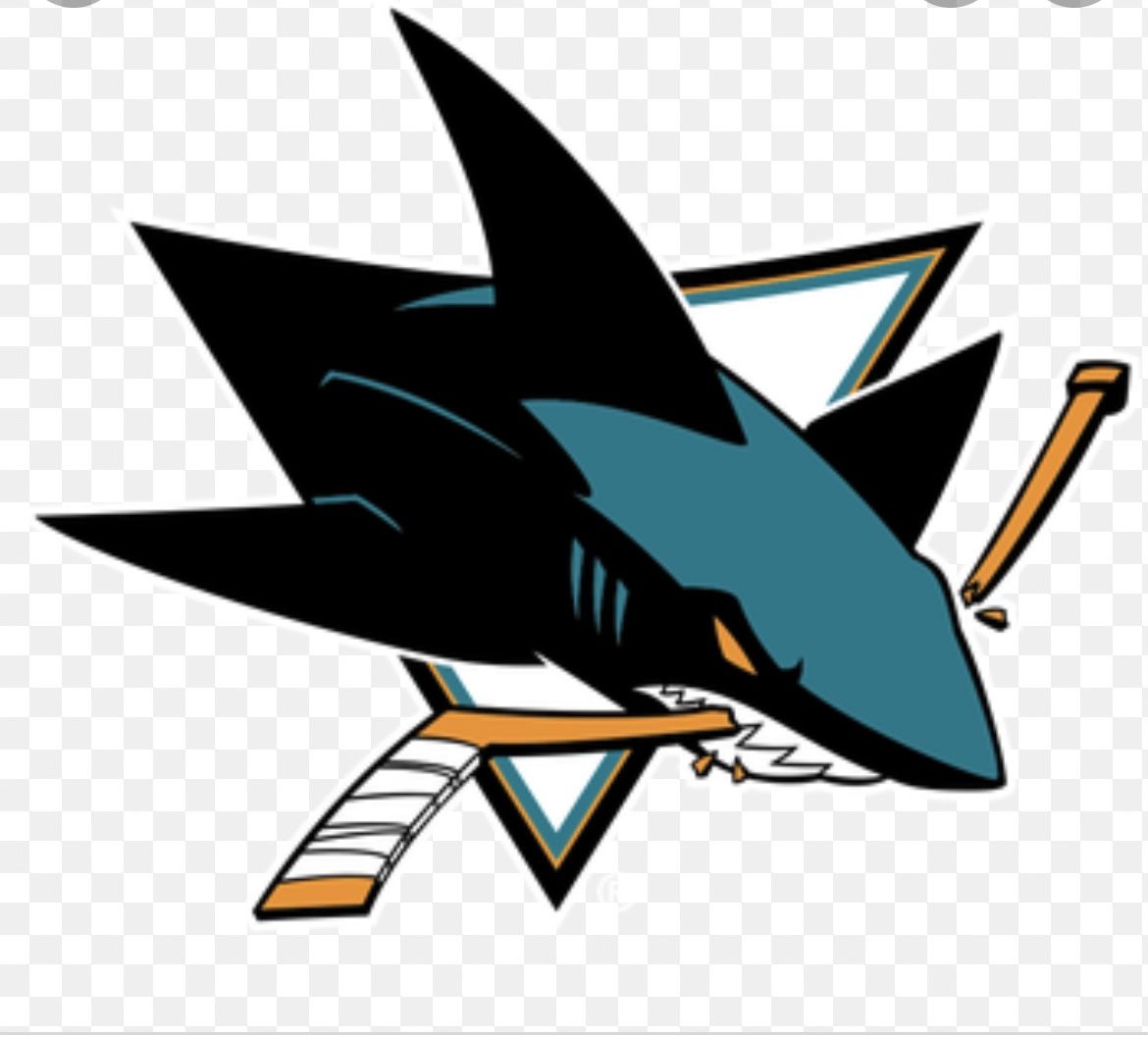 2 Tickets SHARKS GAME DEC11 