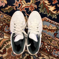 ja 2 in the woods size 10