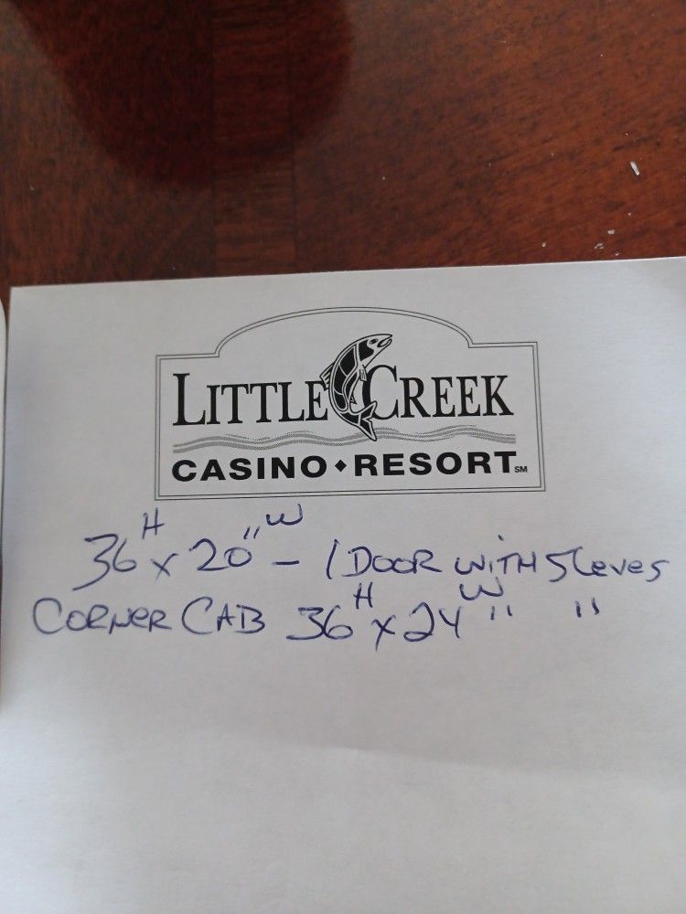 Kitchen for Sale in Edmonds, WA OfferUp