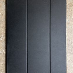 iPad Air (4th Generation)